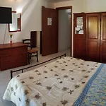 Il Cipresso * Vada