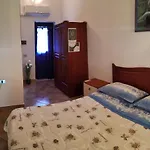 Il Cipresso * Vada