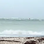Il Cipresso Vada