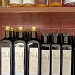 Il Cipresso Farma
