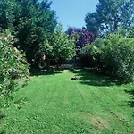 Farma Il Cipresso *