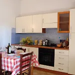 Il Cipresso