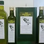 Il Cipresso *
