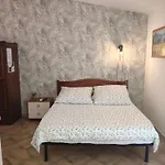 Il Cipresso Farma *