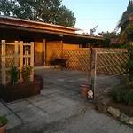 Farma Il Cipresso