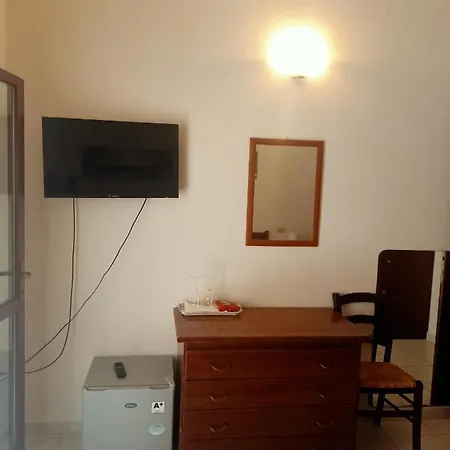 Il Cipresso