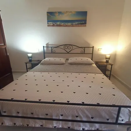 Farm stay Il Cipresso Vada