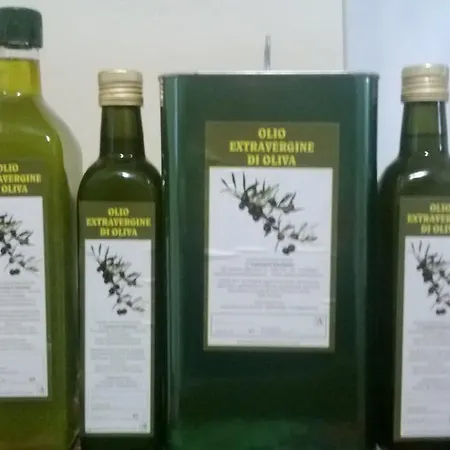 Il Cipresso *