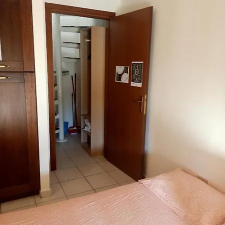 Il Cipresso * Vada