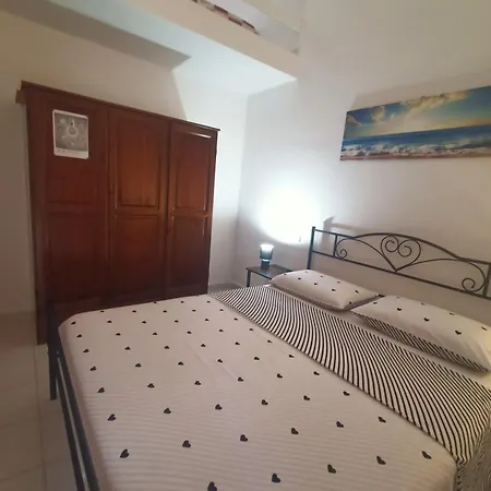 Il Cipresso Alloggio per agriturismo *